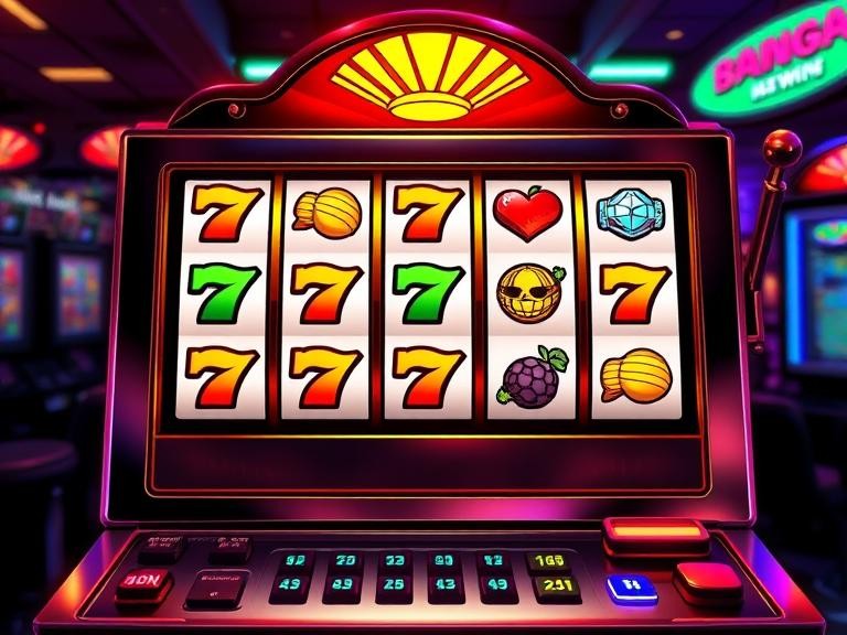 g8bet