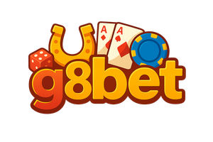 G8bet